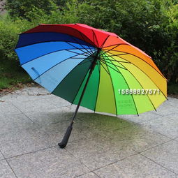 豐縣蕭縣廣告?zhèn)愣ㄖ茝V告雨傘批發(fā)價(jià)格 豐縣蕭縣廣告?zhèn)愣ㄖ茝V告雨傘批發(fā)型號規(guī)格