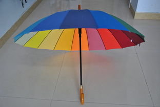 新鄉(xiāng)廣告?zhèn)汔嵵菰O(shè)計(jì)