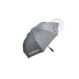 東莞廣告?zhèn)愎?yīng)商?hào)|莞雨傘批發(fā)東莞雨傘訂制