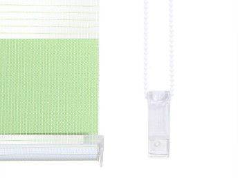 圖 深圳電商產(chǎn)品攝影 工廠機(jī)器廠房拍攝攝影數(shù)碼產(chǎn)品拍攝 深圳設(shè)計(jì)策劃