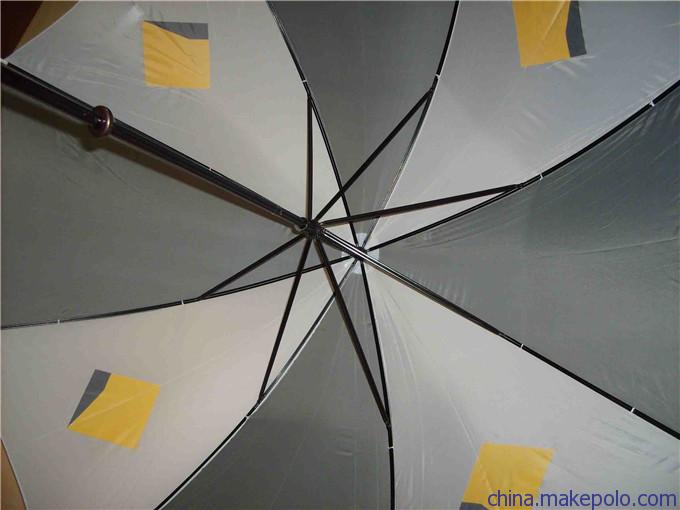 廣西廣告雨傘 禮品傘廣告傘 南寧 暢銷禮品
