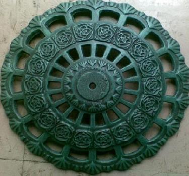 直徑2.4米廣告太陽傘定做,戶外廣告傘,南寧戶外太陽傘定做批發