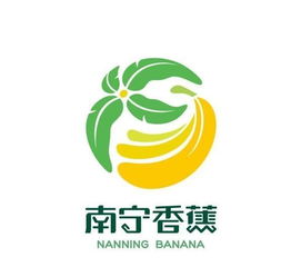 重磅 攀枝花芒果上榜 中國百強農(nóng)產(chǎn)品區(qū)域公用品牌