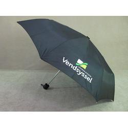 深圳市直桿廣告?zhèn)闩l(fā) 直桿廣告?zhèn)愎?直桿廣告?zhèn)銖S家 