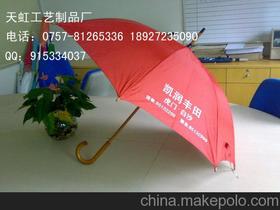 西安酒瓶供應商,價格,西安酒瓶批發(fā)市場 