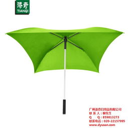 惠州傘廠 添奇雨傘 廣告傘廠家