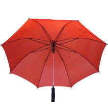  杭州蕭山河莊鎮(zhèn)江南雨兄弟傘廠 主營(yíng) 雨傘 三折傘 廣告?zhèn)? />
</span>
<span id=