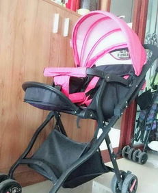 南寧嬰兒用品批發(fā)