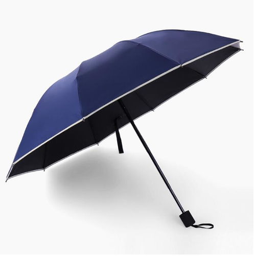 定做廣告?zhèn)銏髢r 廠家