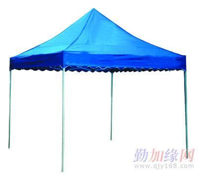 供應(yīng)廣州最便宜最好廣告?zhèn)闵a(chǎn)廠家廣西省南寧東興廣告_供應(yīng)廣州最便宜最好廣告?zhèn)闵a(chǎn)廠家廣西省南寧東興廣告價(jià)格_供應(yīng)廣州最便宜最好廣告?zhèn)闵a(chǎn)廠家廣西省南寧東興廣告廠家-勤加緣網(wǎng)【廣州市晉思傘業(yè)】