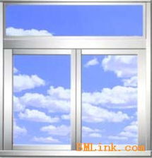 供應(yīng)防火窗