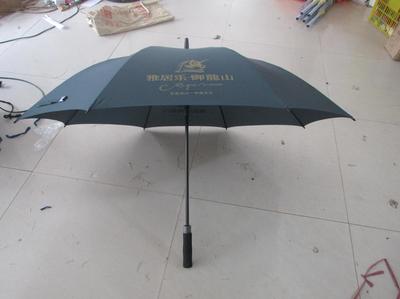 廣西南寧廣告?zhèn)闩l(fā),29寸全纖維自動安全開廣告?zhèn)愣ㄗ?8骨廣告雨傘定做價(jià)