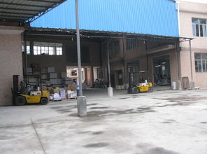 廣州印刷廠設備介紹 印刷機械 廣州藝彩印務 設備介紹