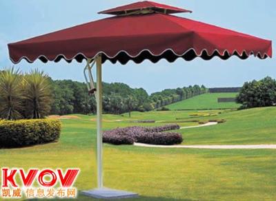 天津北京武漢長沙重慶成都廣州南寧遮陽傘廣告傘崗亭傘