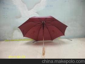 長沙帳篷供應商,價格,長沙帳篷批發市場 