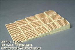 庫(kù)存辦公 文教用品價(jià)格 庫(kù)存辦公 文教用品廠家 庫(kù)存辦公 文教用品批發(fā)