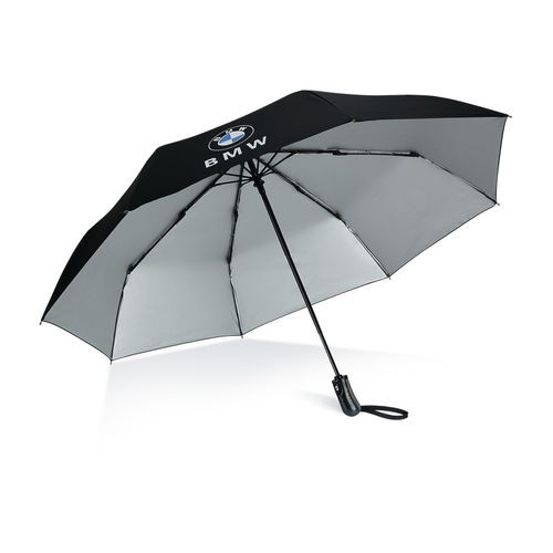 南寧雨傘定制工廠：專業(yè)定制，免費(fèi)送貨上門(mén)