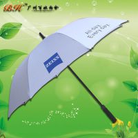 南寧廣告傘 中國供應商與廠家價格全解析