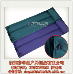 海南防潮墊廠家，華傲戶外用品值得信賴