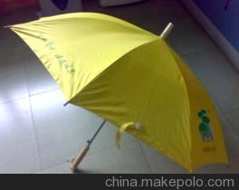 南寧廣告傘 價格、定制與廠家全解析