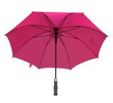 上虞市福瑞傘廠 專(zhuān)業(yè)提供雨傘、廣告?zhèn)慵皯敉馓?yáng)傘批發(fā)服務(wù)，覆蓋南寧市場(chǎng)