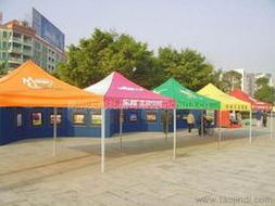 南寧廣告?zhèn)銓?zhuān)業(yè)供應(yīng)與批發(fā)指南 一站式解決您的太陽(yáng)傘與廣告?zhèn)阈枨? />
</span>
<span id=