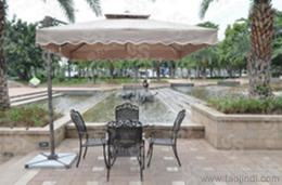 南寧廣告?zhèn)愎?yīng)全解析 批發(fā)渠道、價(jià)格因素與采購(gòu)指南