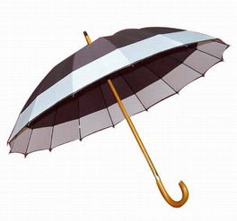 珠海生產(chǎn)廣告雨傘、太陽(yáng)傘及骨架，折疊帳篷及野營(yíng)帳篷 價(jià)格、廠家與圖片全覽，兼談南寧廣告?zhèn)闶袌?chǎng)