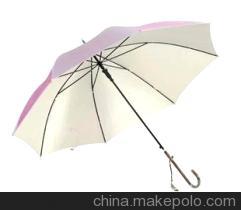 朗天廠家直銷(xiāo) 打造高品質(zhì)廣告?zhèn)悖烙辍⒎雷贤饩€與防風(fēng)于一身